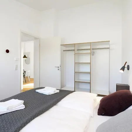 Beautiful In Lembruch-duemmer With Wifi Holiday home Lembruch